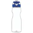 Bouteille gourde TRITAN 70CL