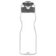 Bouteille gourde TRITAN 70CL