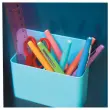 16 Feutres  Flair - Candy Pop - Ecriture moyenne - PAPERMATE 