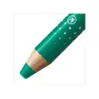 Crayon effaçable à sec MARKdry - Vert - STABILO