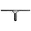 RACLETTE VITRE 35 CM