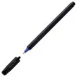 Roller pointe métal Energel PENTEL - Ecriture moyenne