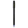 Roller pointe métal Energel PENTEL - Ecriture moyenne