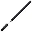 Roller pointe métal Energel PENTEL - Ecriture moyenne