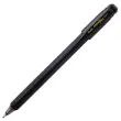 Roller pointe métal Energel PENTEL - Ecriture moyenne