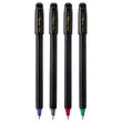 Roller pointe métal Energel PENTEL - Ecriture moyenne