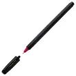 Roller pointe métal Energel PENTEL - Ecriture moyenne