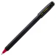 Roller pointe métal Energel PENTEL - Ecriture moyenne