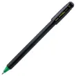 Roller pointe m&eacute;tal Energel PENTEL - Ecriture moyenne 