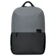 SAC A DOS TARGUS SAGANO ECOSMART CAMPUS 15.6"