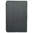 Étui à rabat pour tablette Targus Click-in pour Samsung Tab A8