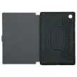 Étui à rabat pour tablette Targus Click-in pour Samsung Tab A8