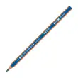12 Crayons à papier Black’Peps – MAPED
