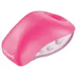 Taille-crayon Bulbo - Avec r&eacute;serve - Coloris al&eacute;atoire - Maped 