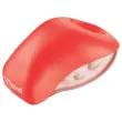 Taille-crayon Bulbo - Avec r&eacute;serve - Coloris al&eacute;atoire - Maped 