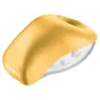 Taille-crayon Bulbo - Avec r&eacute;serve - Coloris al&eacute;atoire - Maped 