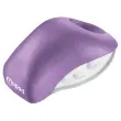 Taille-crayon Bulbo - Avec r&eacute;serve - Coloris al&eacute;atoire - Maped 