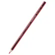 24 Crayons de couleur - Bois recycl&eacute; - STAEDTLER 
