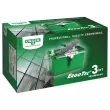 KIT DE NETTOYAGE VITRES