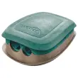 Taille-crayons manuel MAPED -2 usages avec réservoir