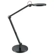 Lampe de bureau LED