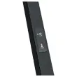 Lampe de bureau LED
