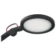 Lampe de bureau LED
