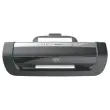 Plastifieuse GBC Fusion Plus 6000L, A3