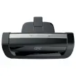 Plastifieuse GBC Fusion Plus 6000L, A3