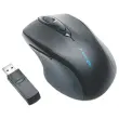 Souris sans fil pleine taille Pro Fit&iquest;Kensington 