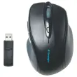 Souris sans fil pleine taille Pro Fit&iquest;Kensington 
