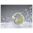 Ruban adhésif PET récyclé 66m x 50mm -Transparent