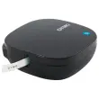 Titreuse DYMO Letratag Bluetooth LT200B