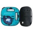 Titreuse DYMO Letratag Bluetooth LT200B