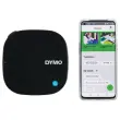 Titreuse DYMO Letratag Bluetooth LT200B