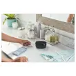 Titreuse DYMO Letratag Bluetooth LT200B