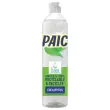 LIQUIDE VAISSELLE PAIC EUCALYPTUS