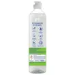 LIQUIDE VAISSELLE PAIC EUCALYPTUS