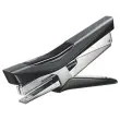 Pince agrafeuse Fixativ F11 - 15 pages - RAPID