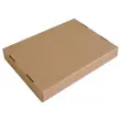 20 Modulbox - bo&icirc;tes E-Commerce 140 &times; 101&times; 43 