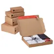 20 Modulbox - bo&icirc;tes E-Commerce 140 &times; 101&times; 43 