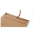 20 Modulbox - bo&icirc;tes E-Commerce 140 &times; 101&times; 43 