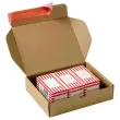 20 Modulbox - bo&icirc;tes E-Commerce 192 &times; 155&times; 43 