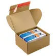 20 Modulbox - bo&icirc;tes E-Commerce 192 &times; 155&times; 91 