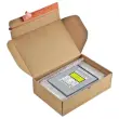 20 Modulbox - boîtes E-Commerce 305 × 210× 91