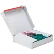 20 Fashion box 231 &times; 239 &times; 95 
