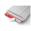 20 Fashion box 231 &times; 239 &times; 95 