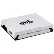 20 Fashion box 231 &times; 239 &times; 95 