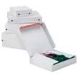 20 Fashion box 231 &times; 239 &times; 95 