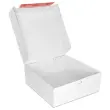 20 Fashion box 445 &times; 379 &times; 80 